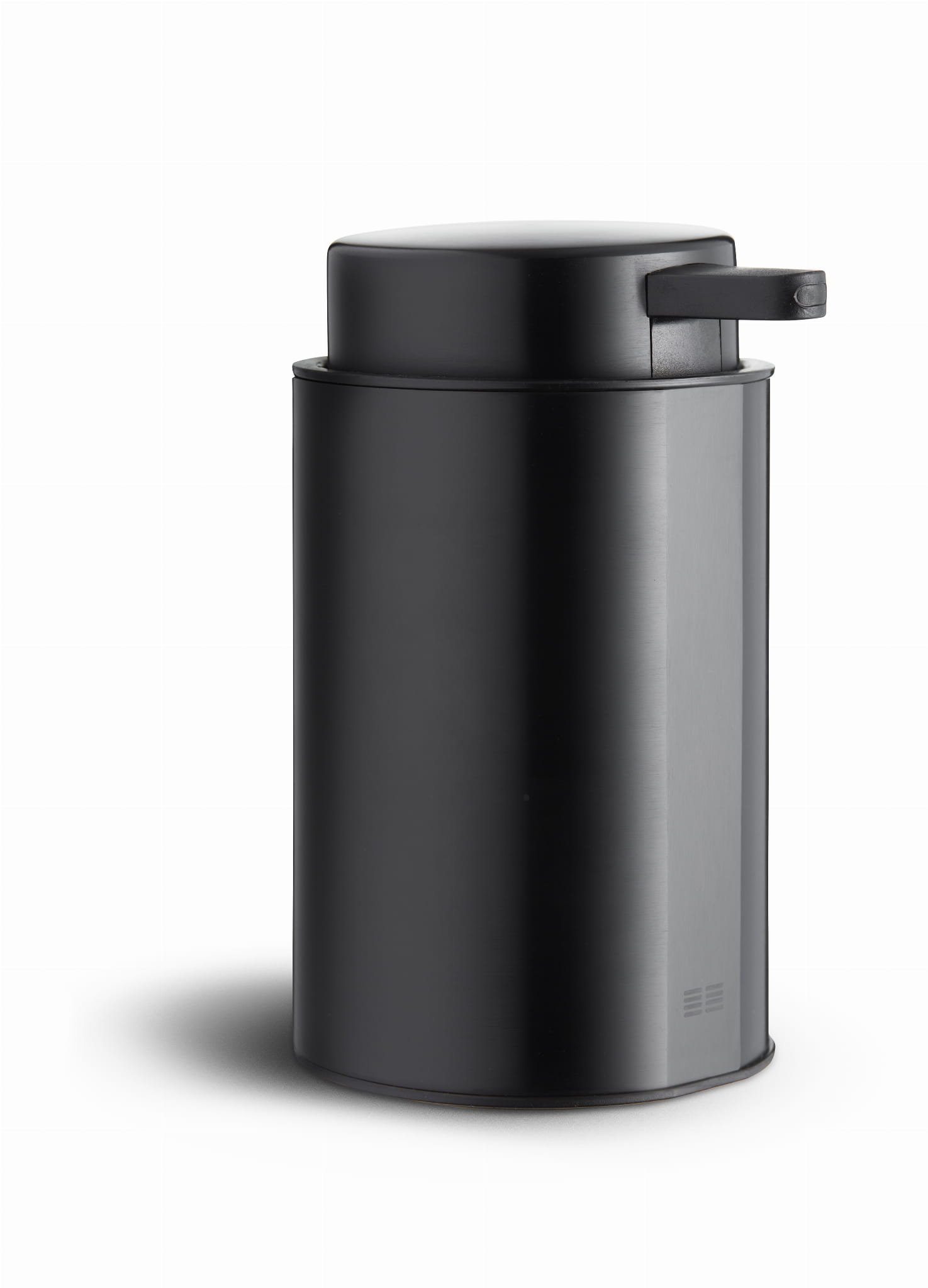 Tvålautomat 7134 Svart PVD-beläggning
