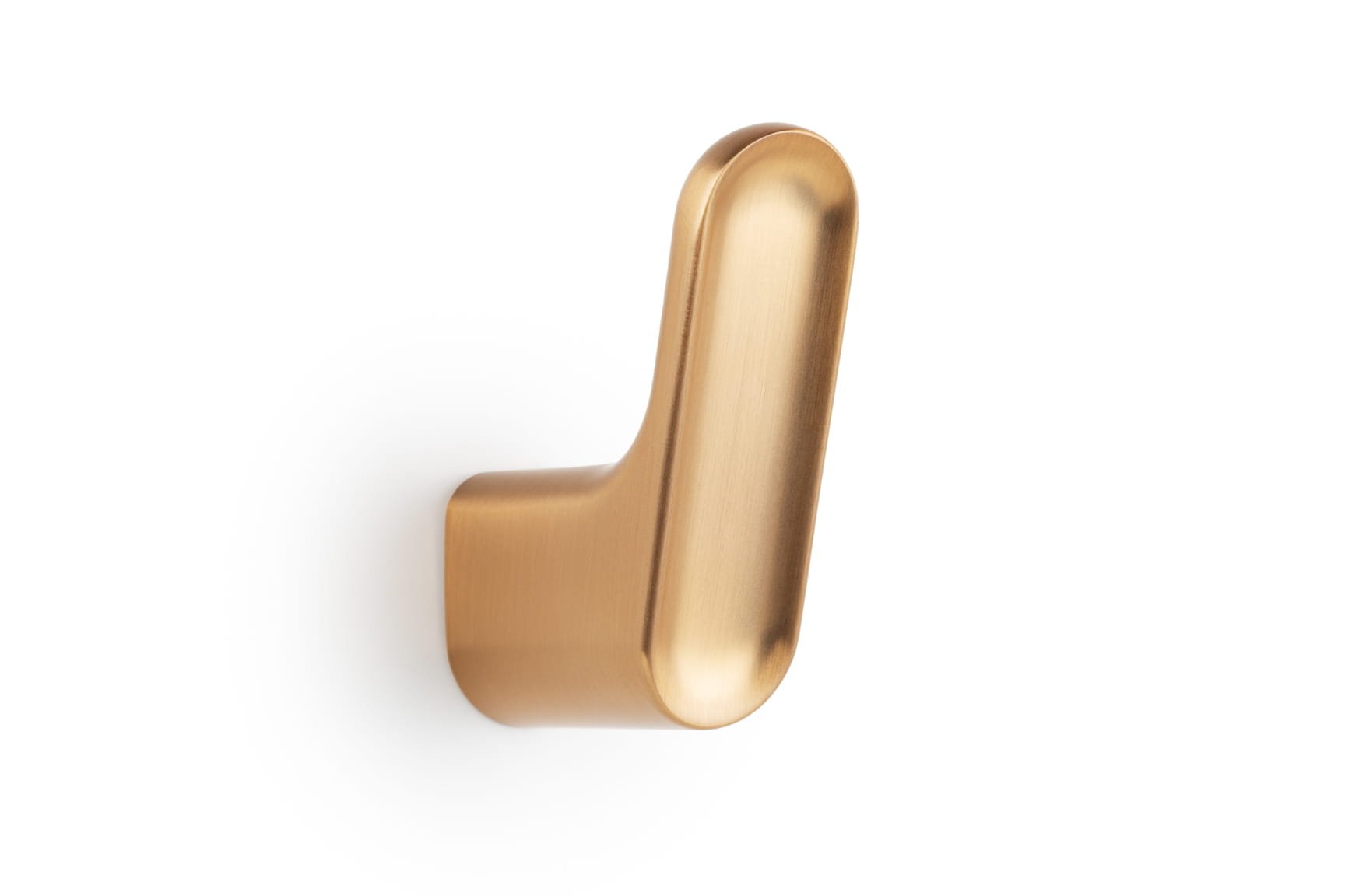 Luv Gold Borstad Cava Eco Vägghängare