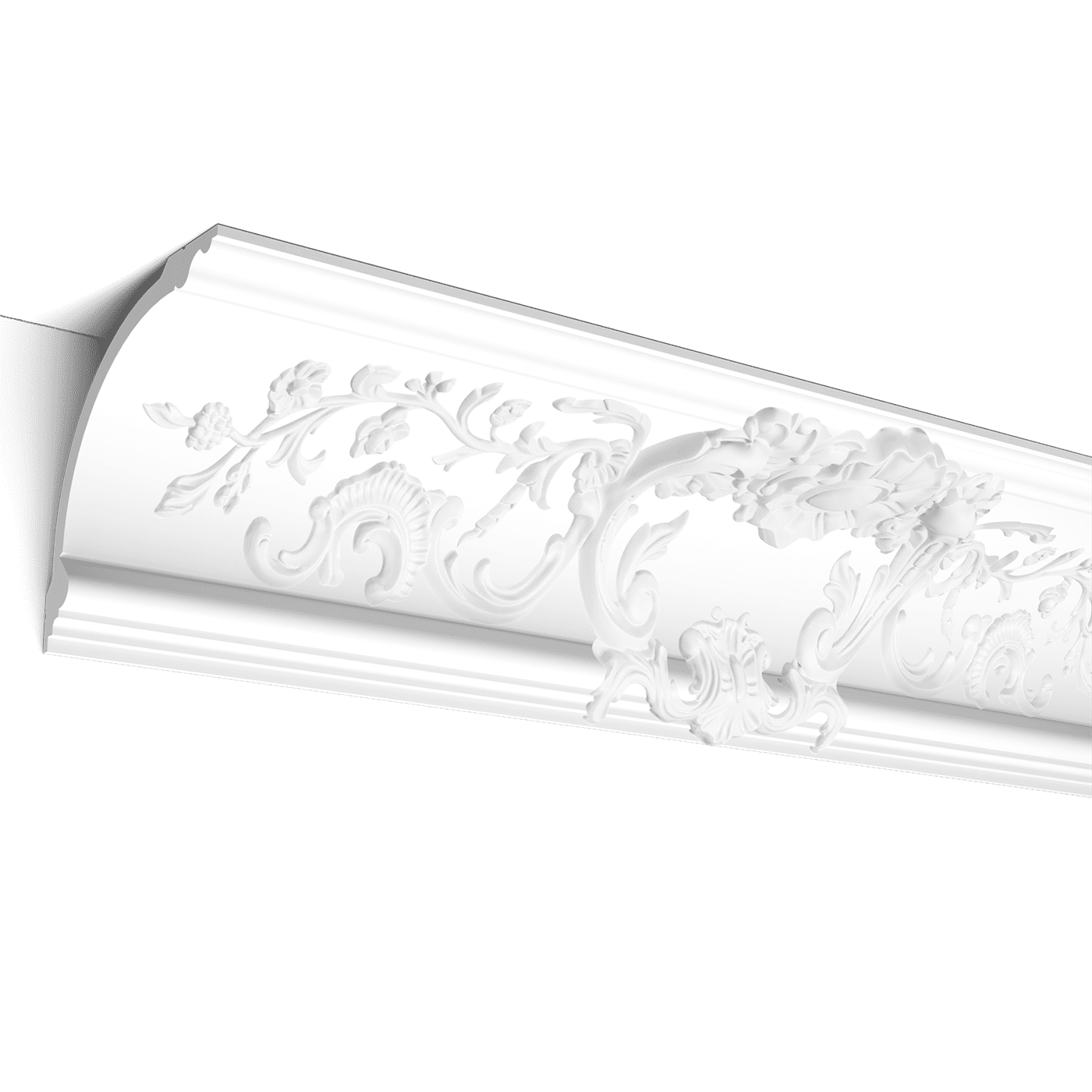 Cornice C338A Purotouch