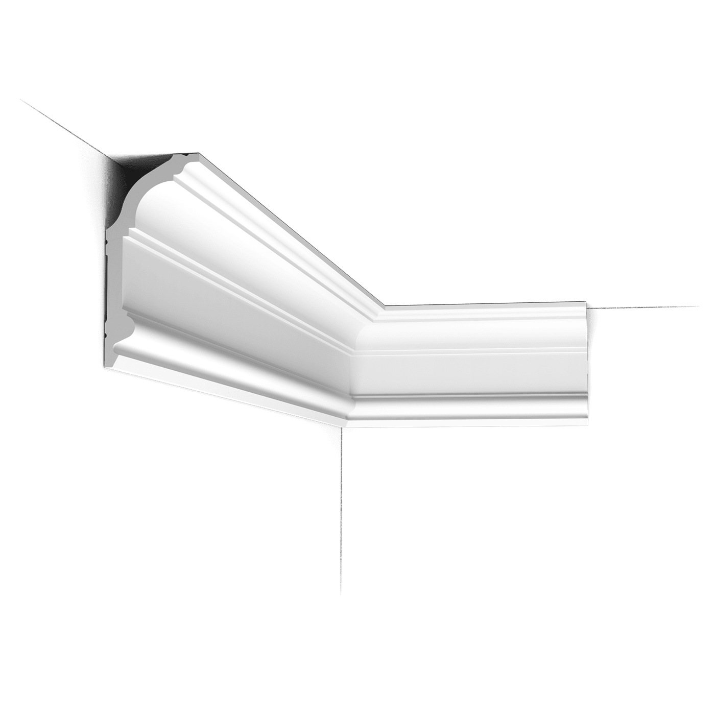 Cornice C339 Purotouch