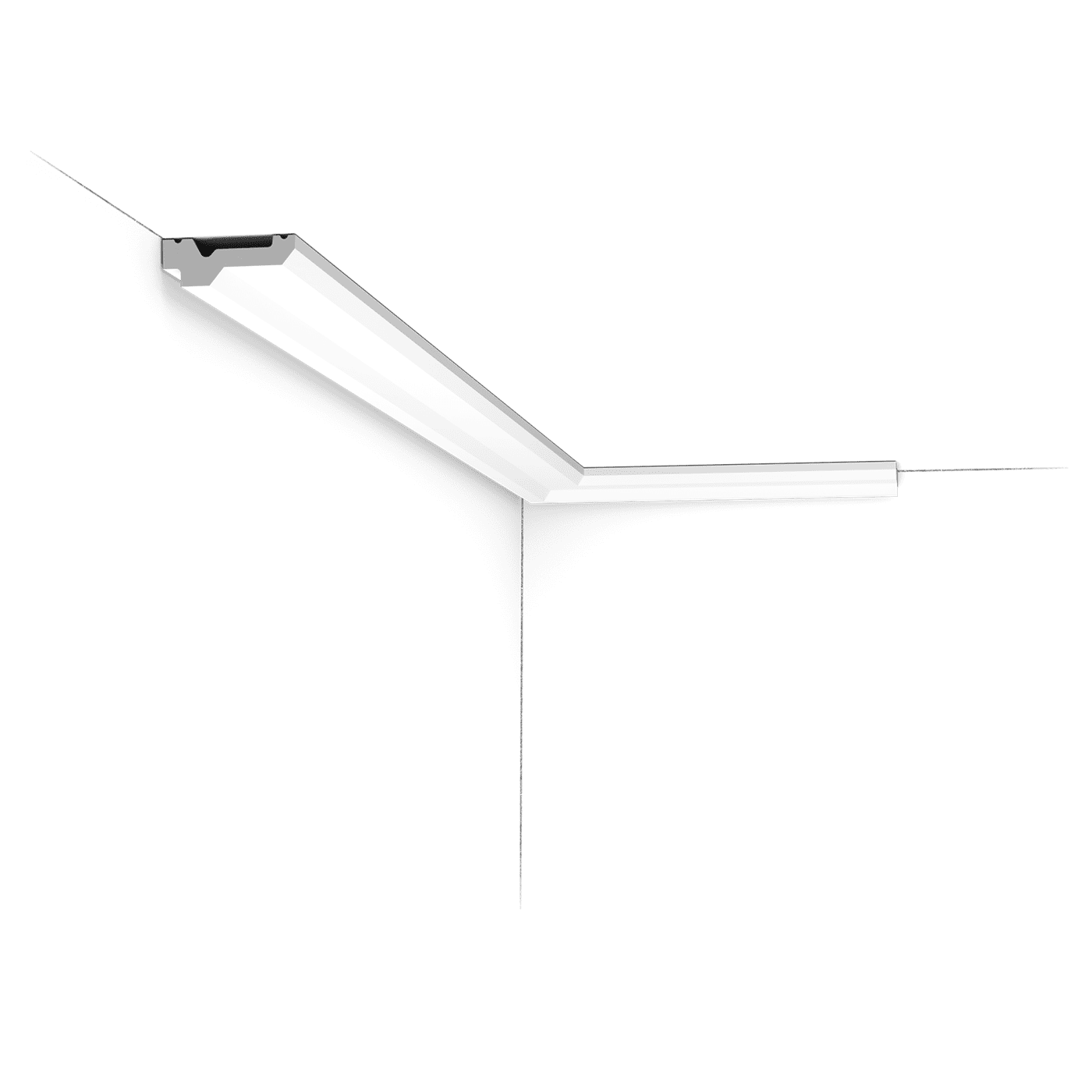 Cornice C360 Purotouch