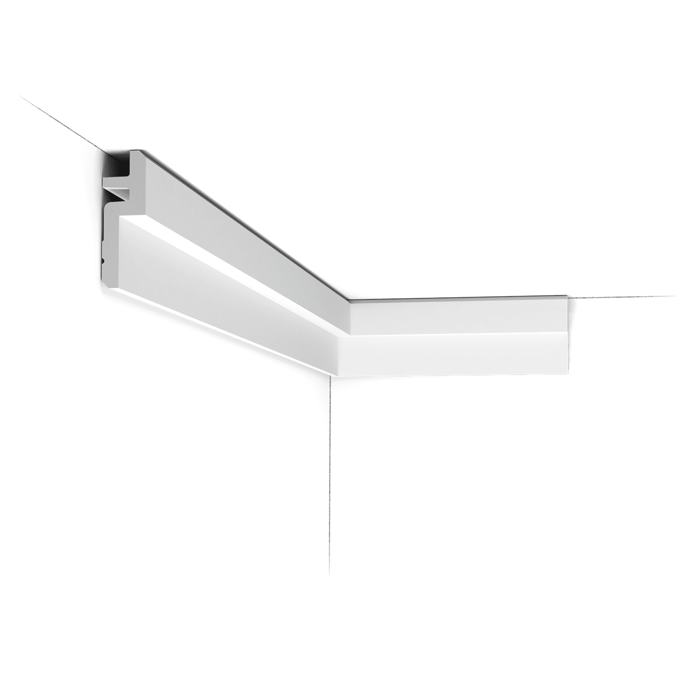 Cornice C394 Purotouch