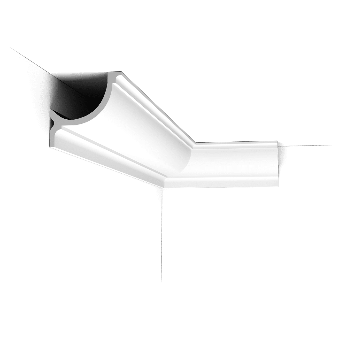 Cornice C902 Purotouch