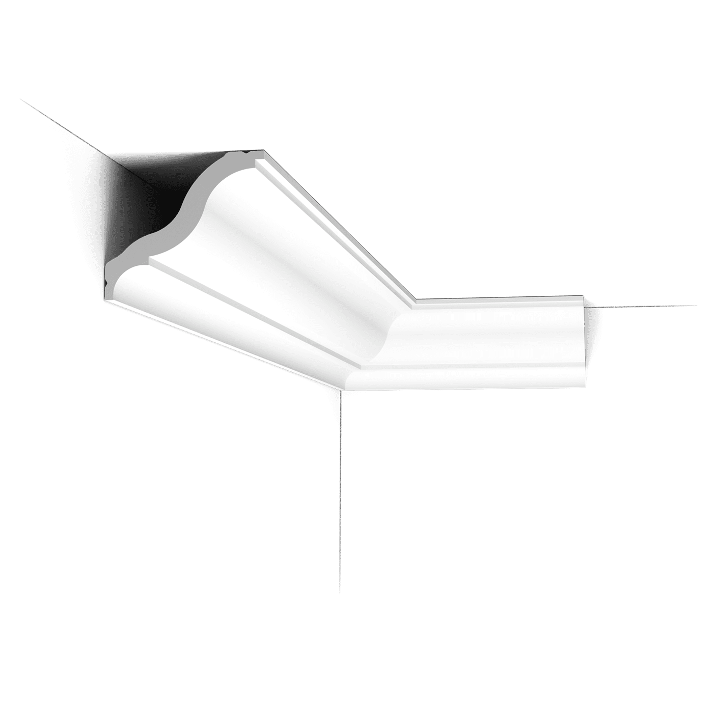 CB503N Durofoam taklist