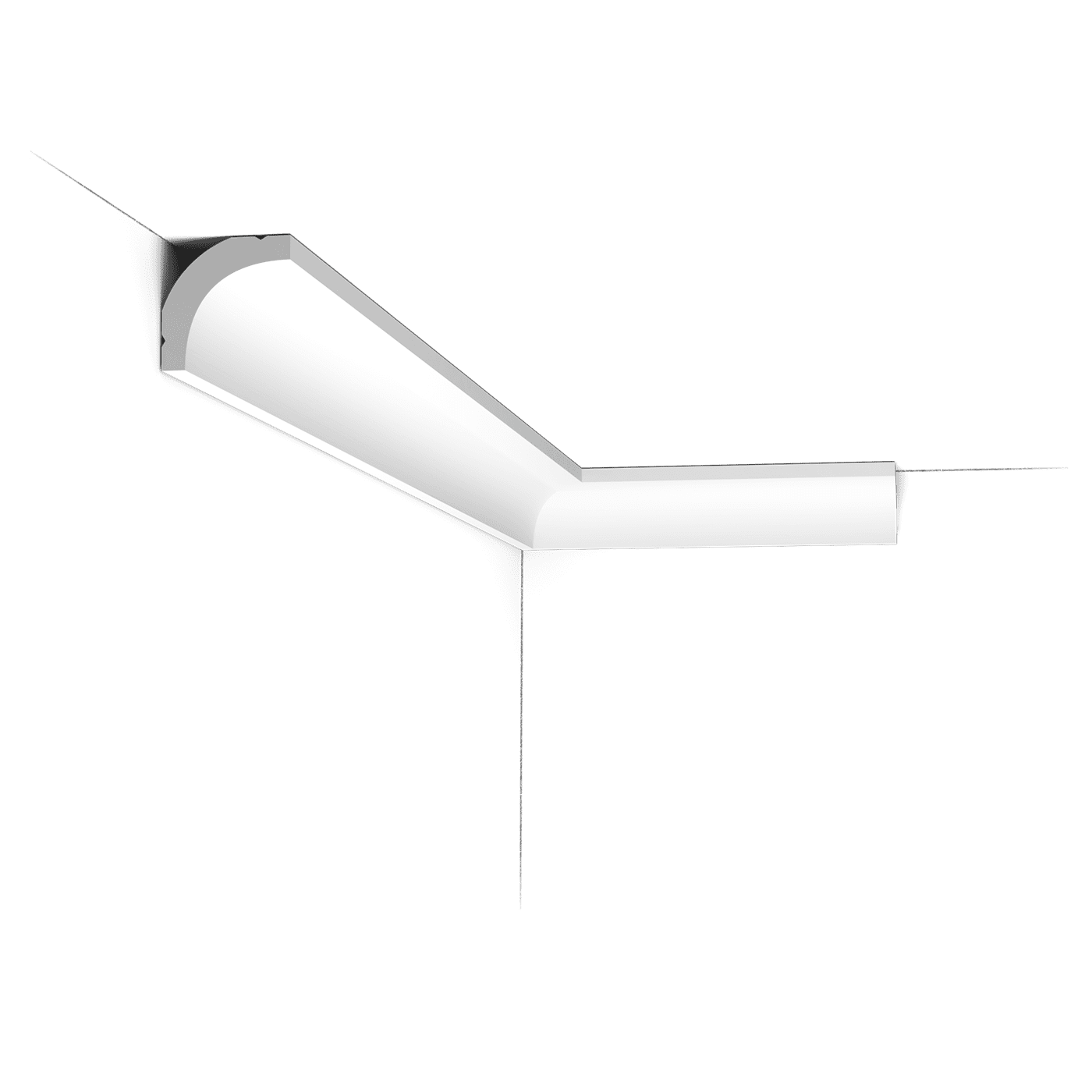 CB520N Durofoam taklist
