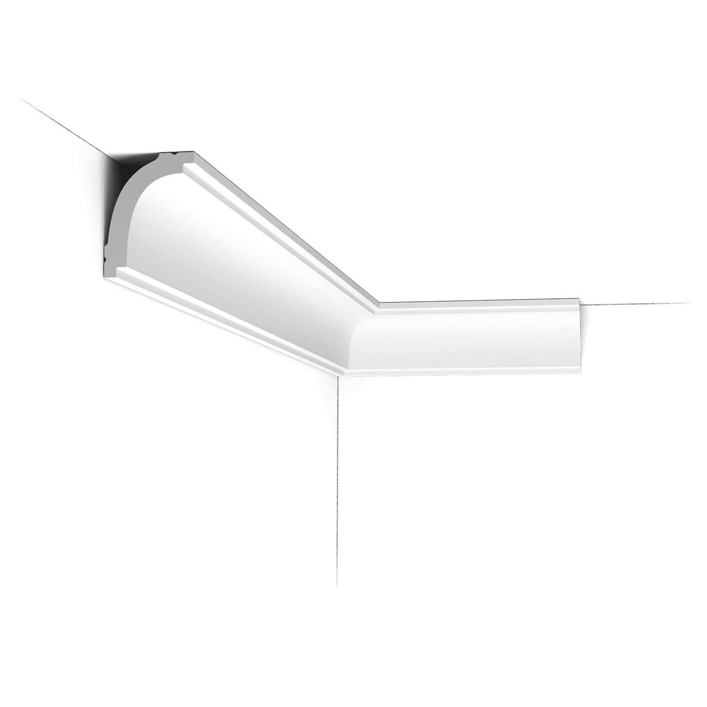 CB523N Durofoam taklist
