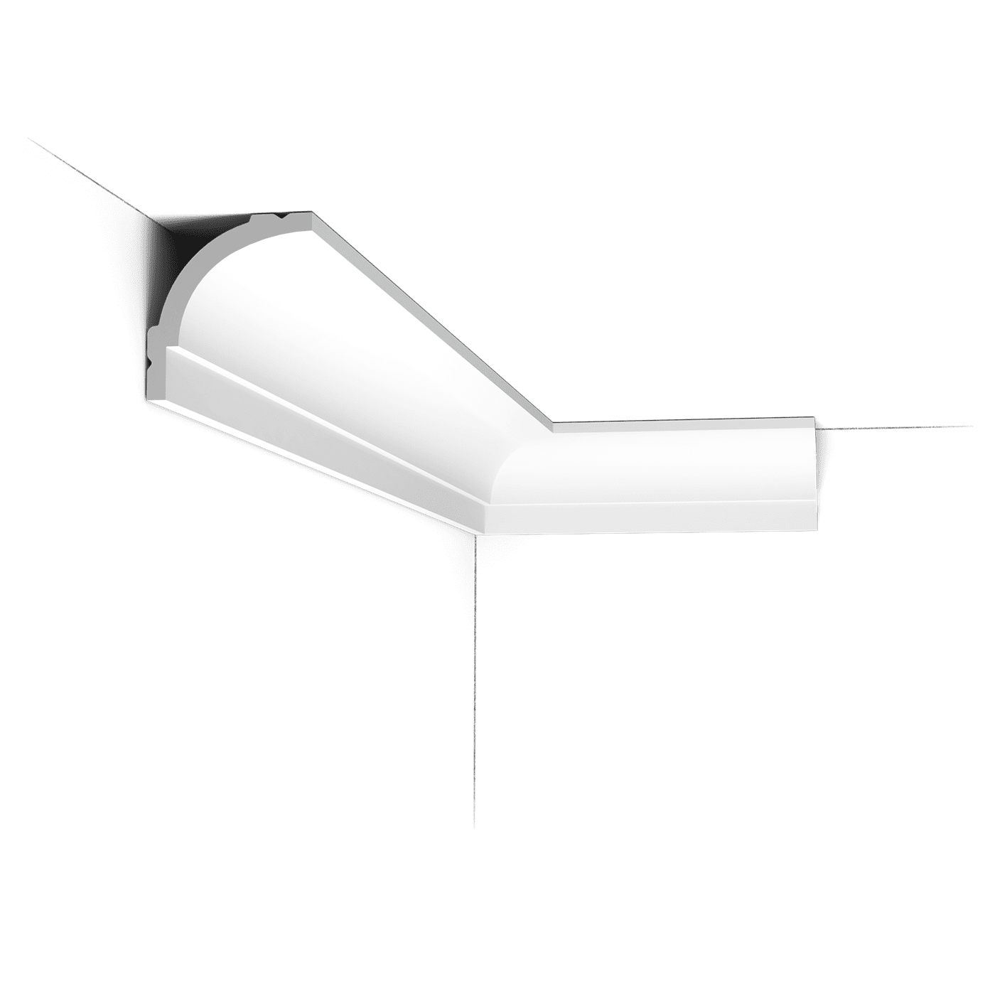 CB525N Durofoam taklist