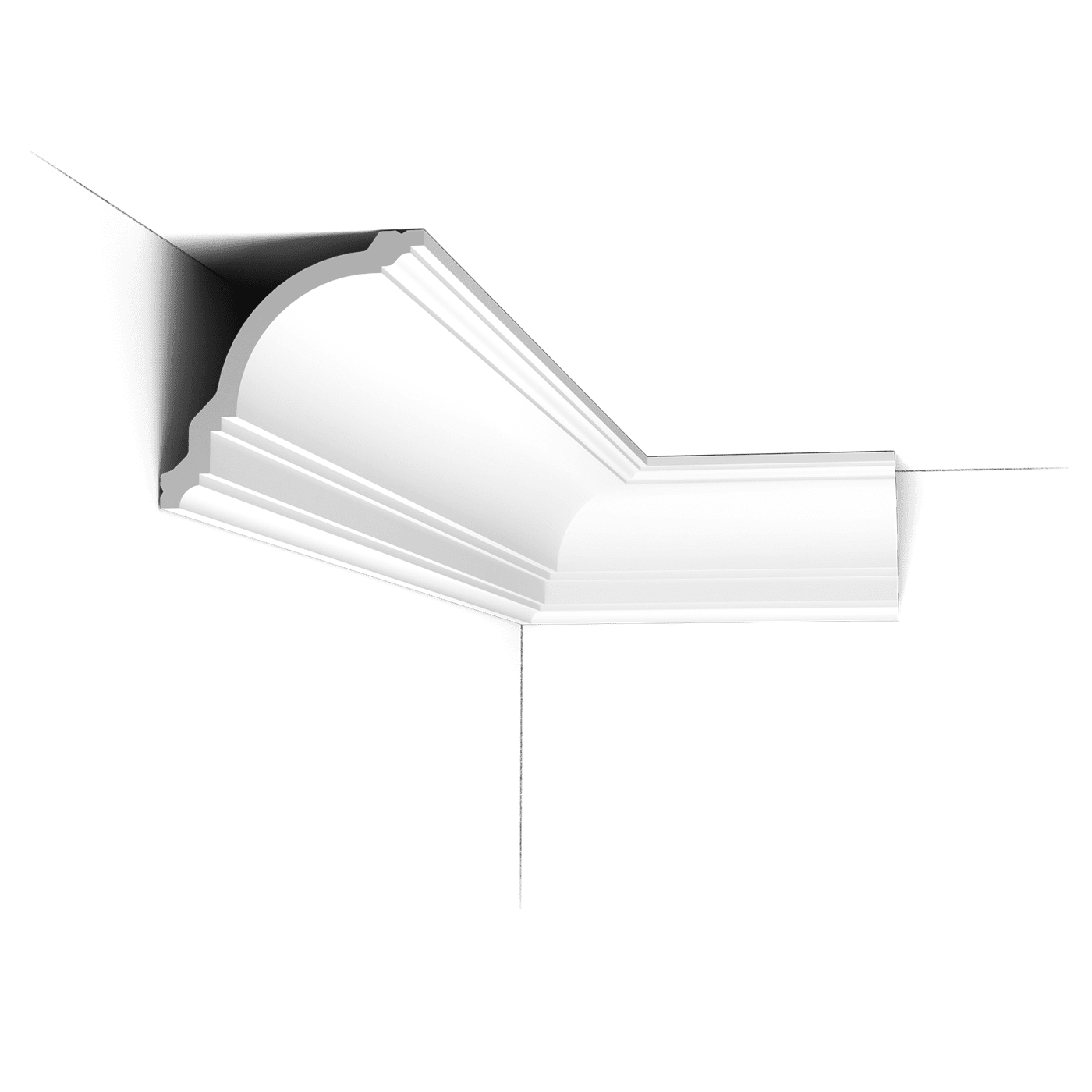 Cornice CX106 Duropolymer