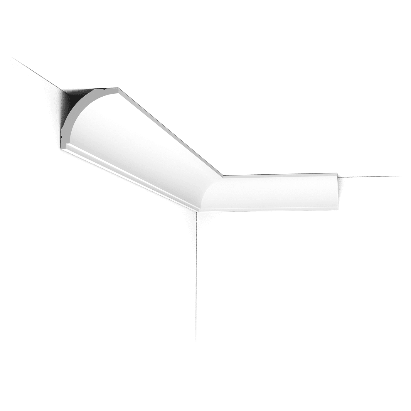 Cornice CX109 Duropolymer