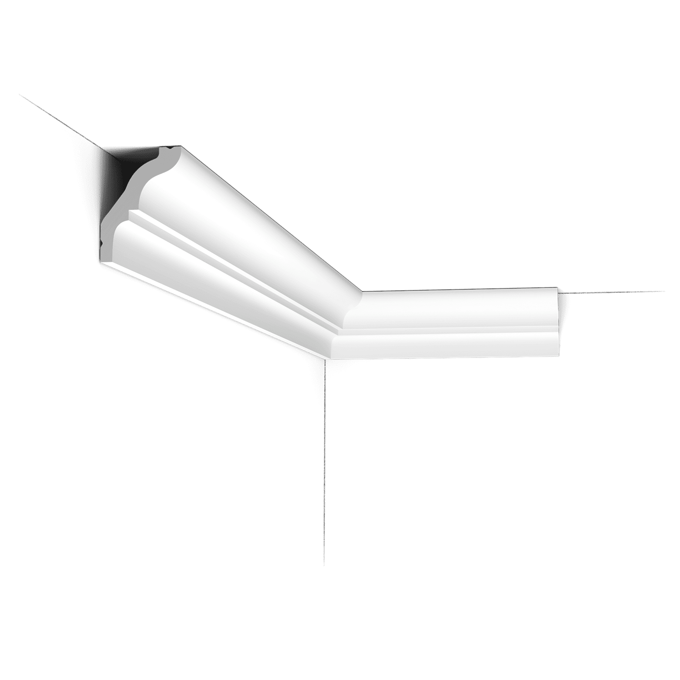 Cornice CX112 Duropolymer