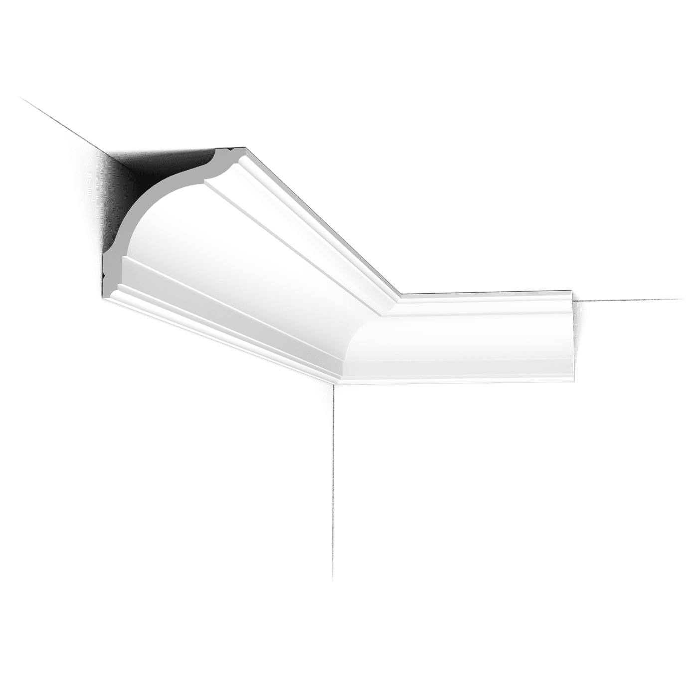 Cornice CX127 Duropolymer