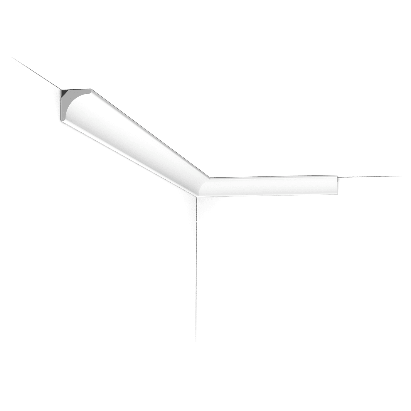 Cornice CX133 Duropolymer