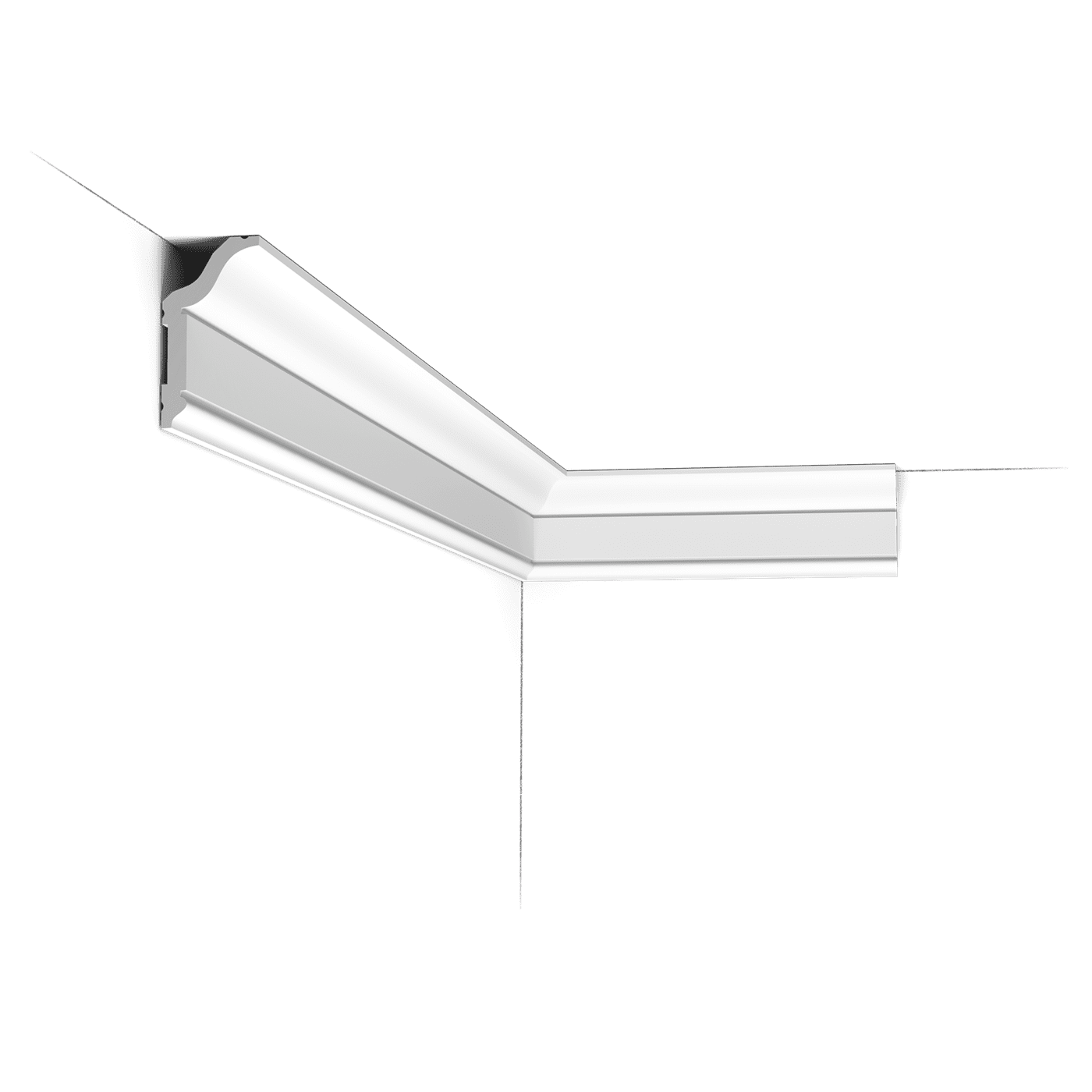 Cornice CX141 Duropolymer