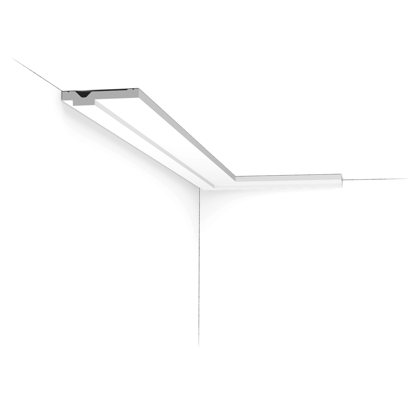 CX160 Duropolymer taklist