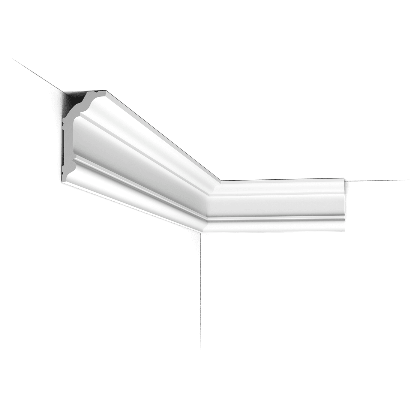 Cornice CX177 Duropolymer