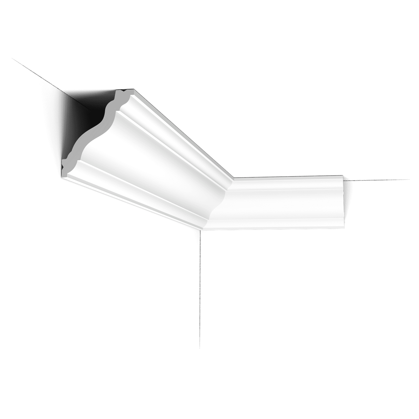 Cornice CX176 Duropolymer