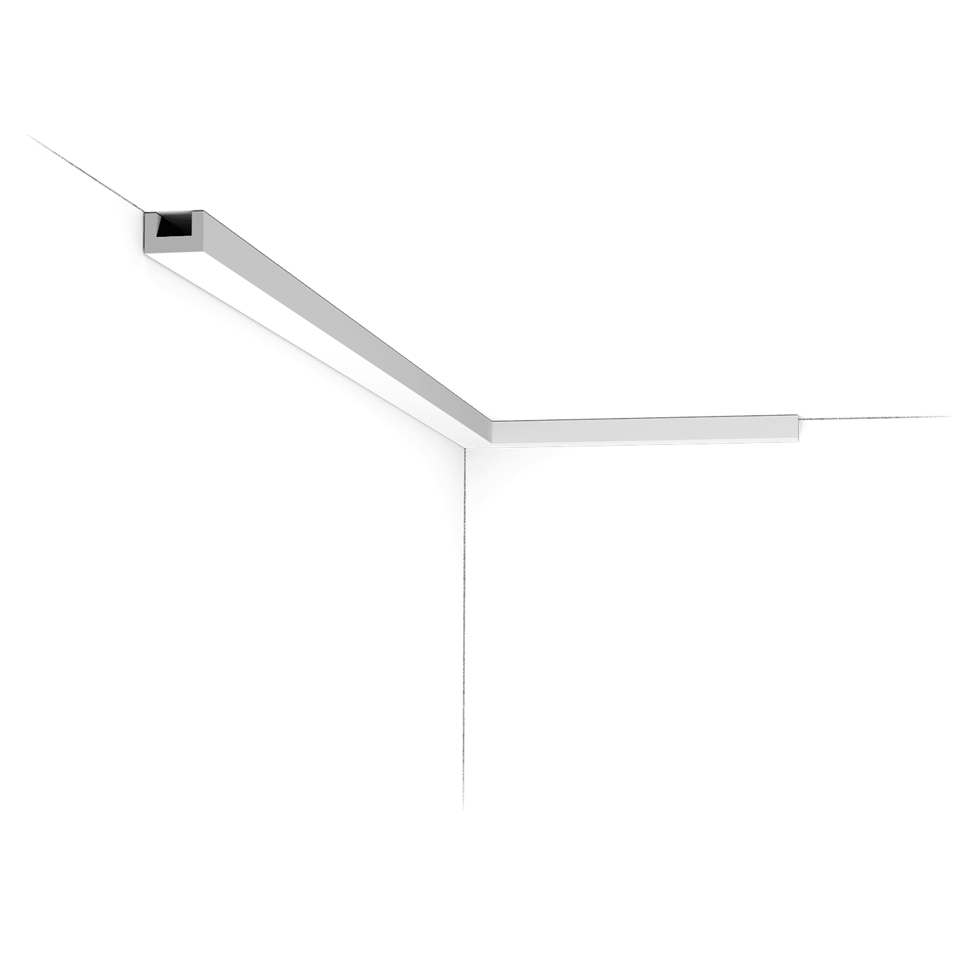CX190 Duropolymer taklist