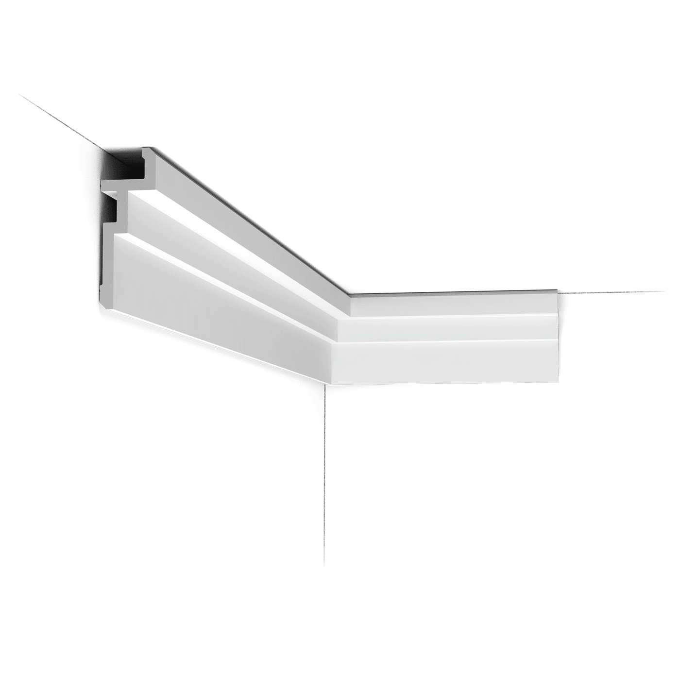 Cornice CX196 Duropolymer