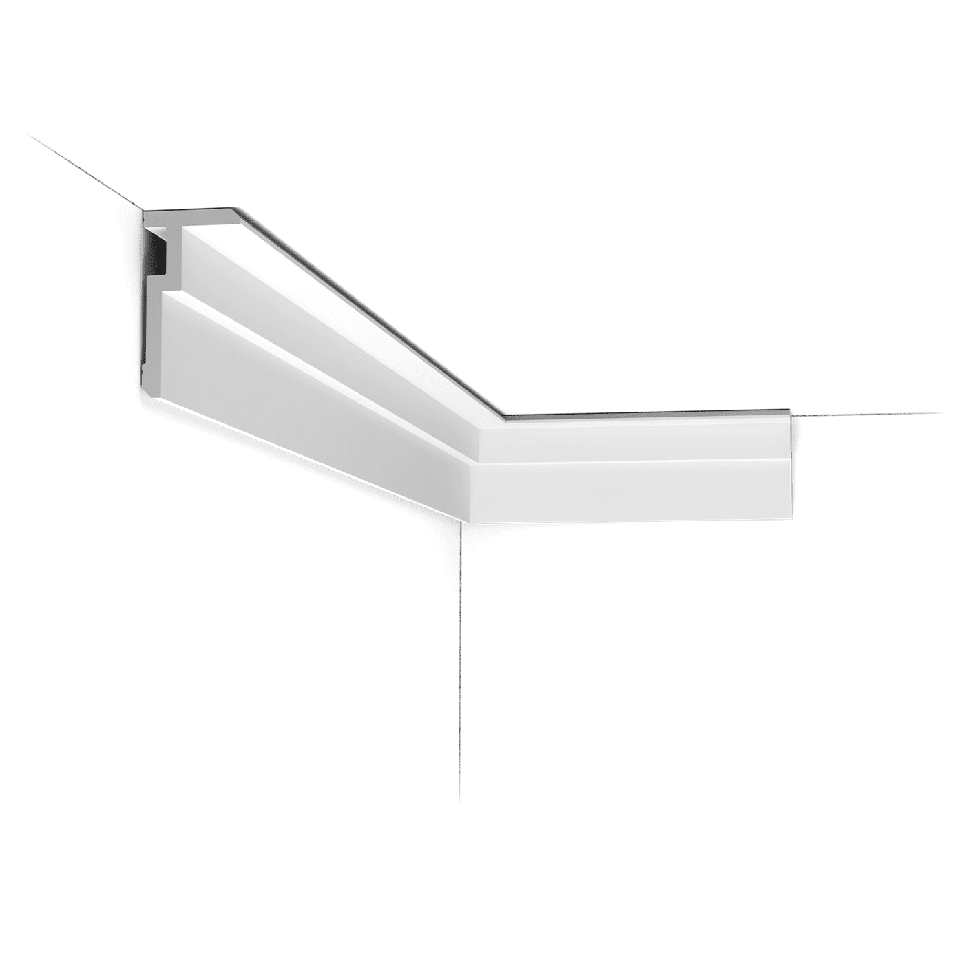 Cornice CX197 Duropolymer