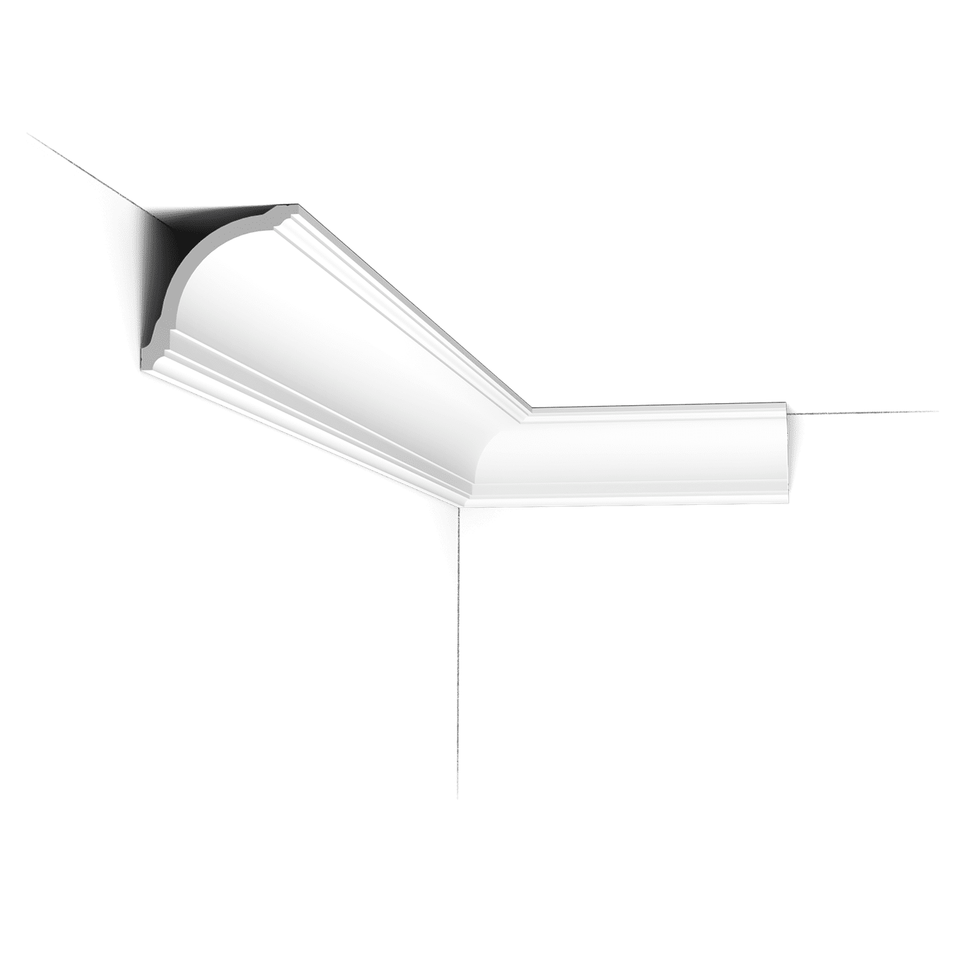 Cornice CX199 Duropolymer