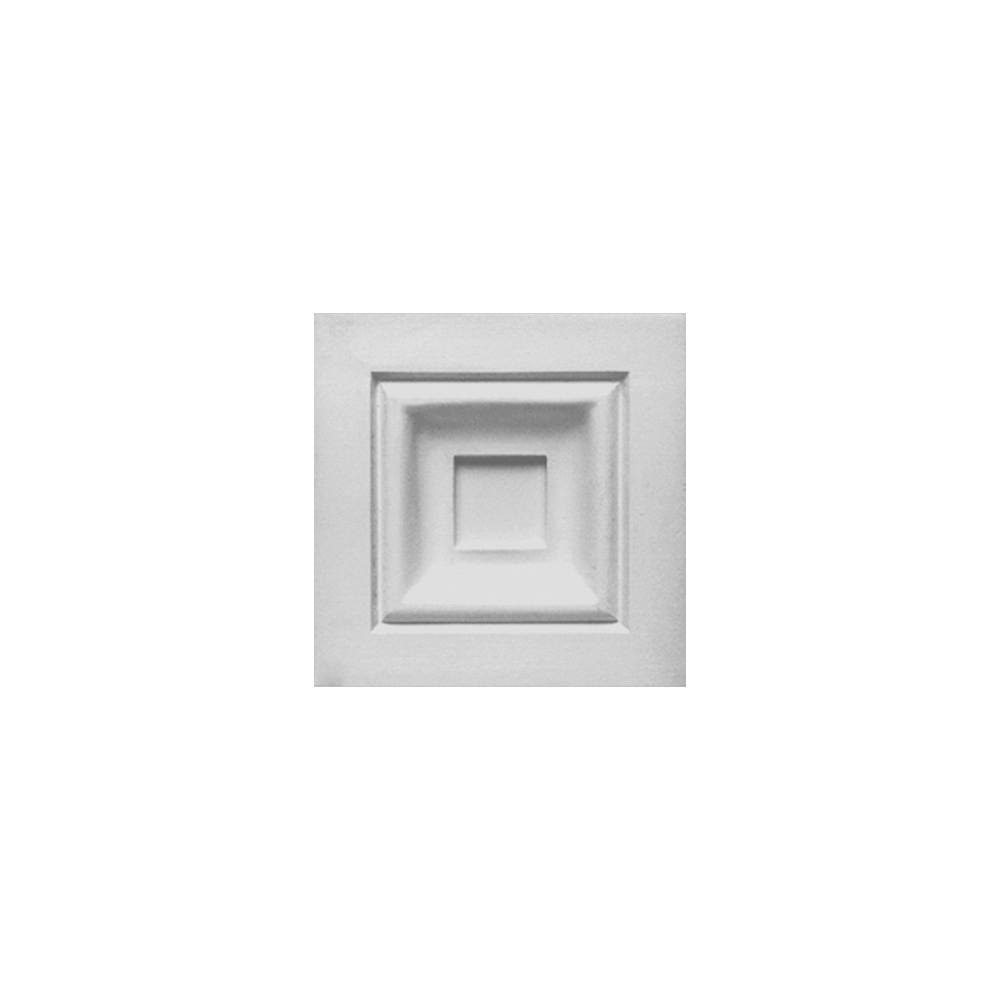 Dekorelement D200 Duropolymer