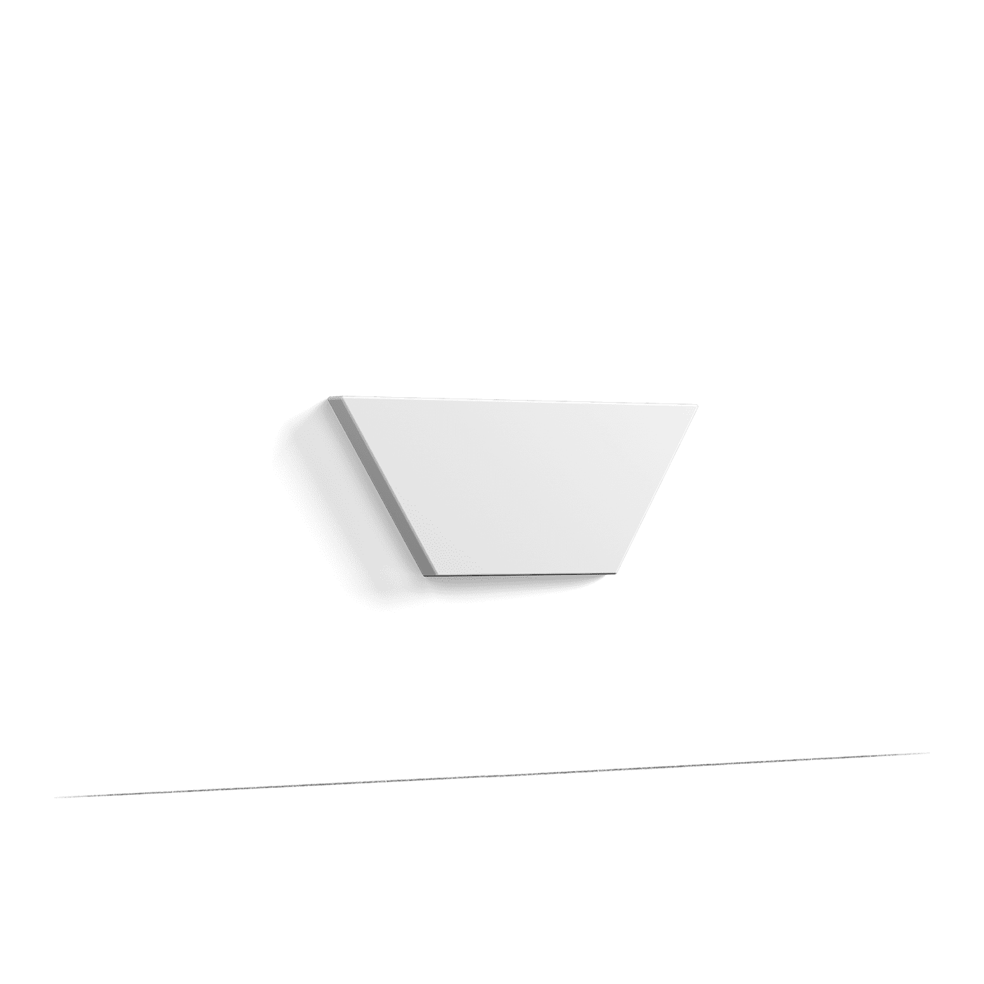 3D-panel W101 Purotouch