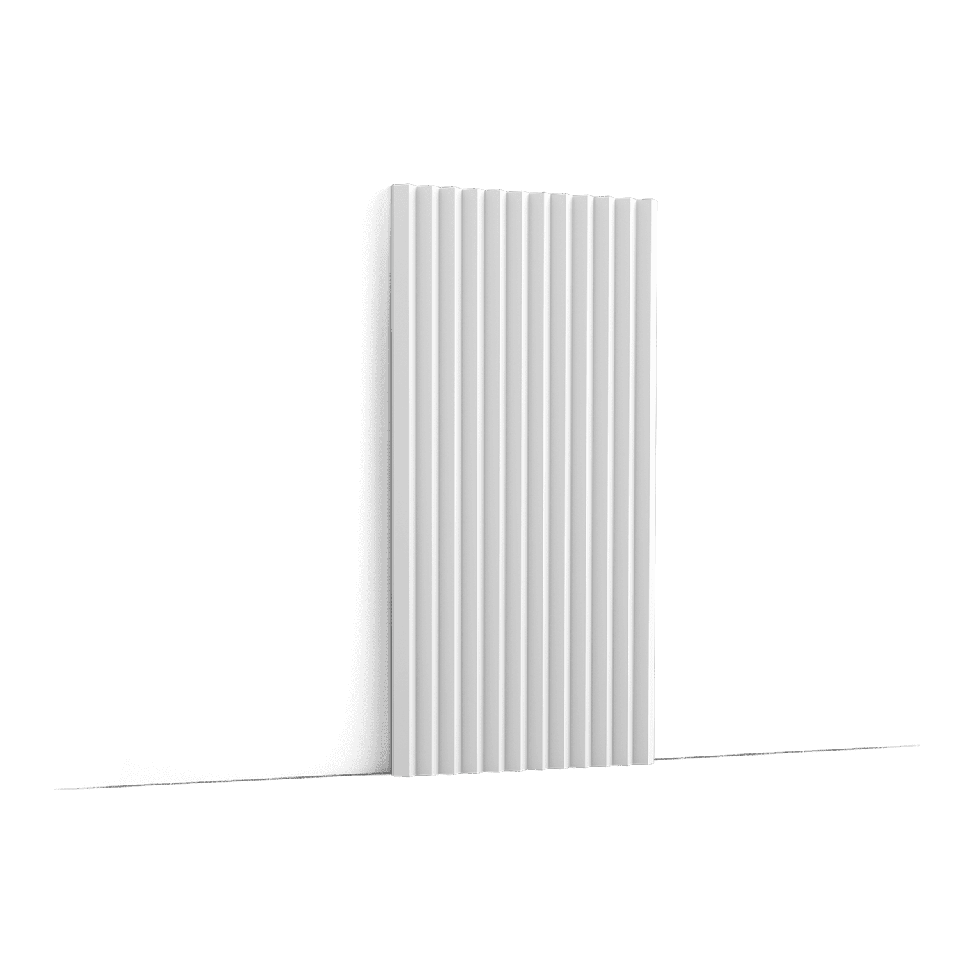 3D-panel W108 Purotouch