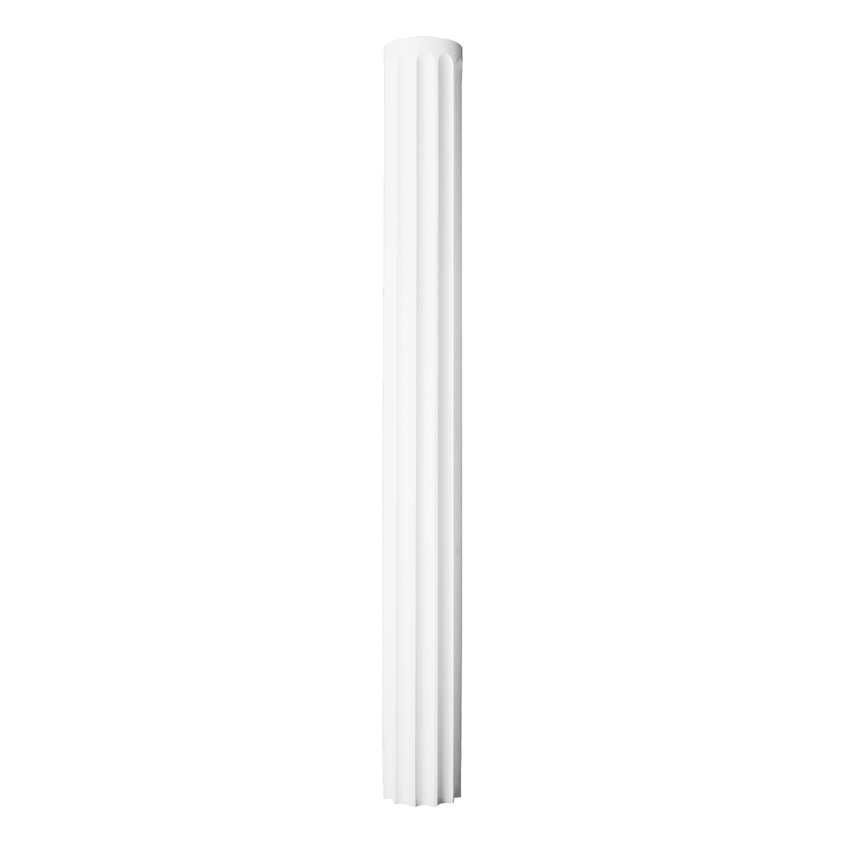 K1002 Purotouch helkolumn