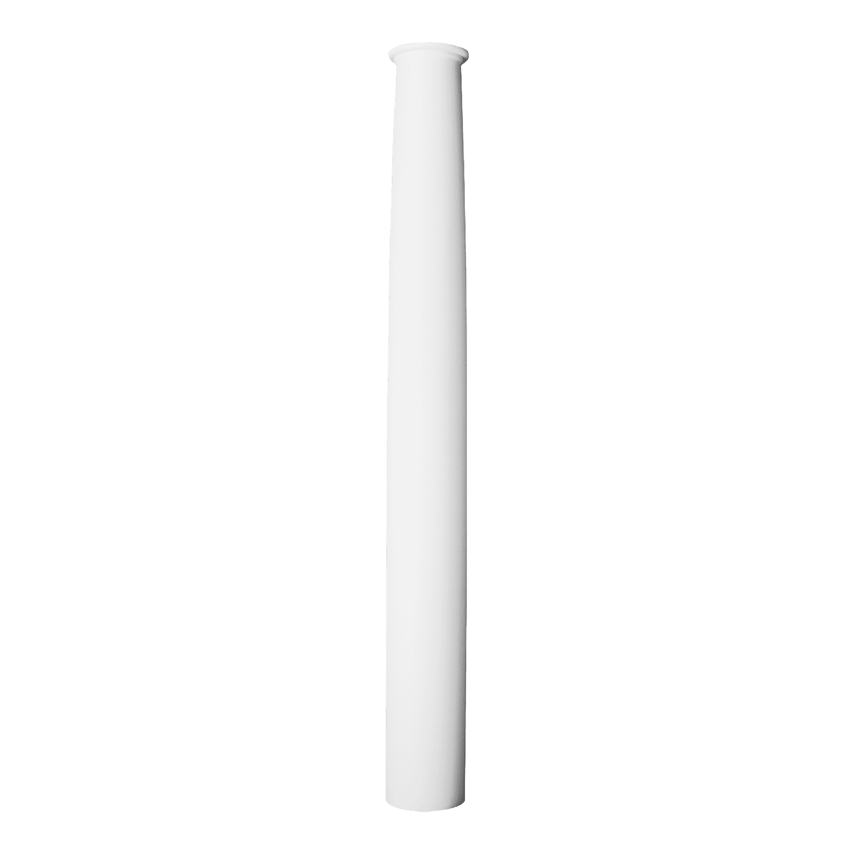 K1102 Purotouch kolumn
