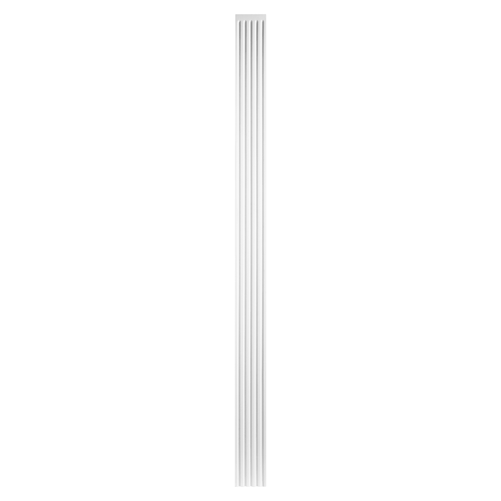 Pilaster K200 Purotouch