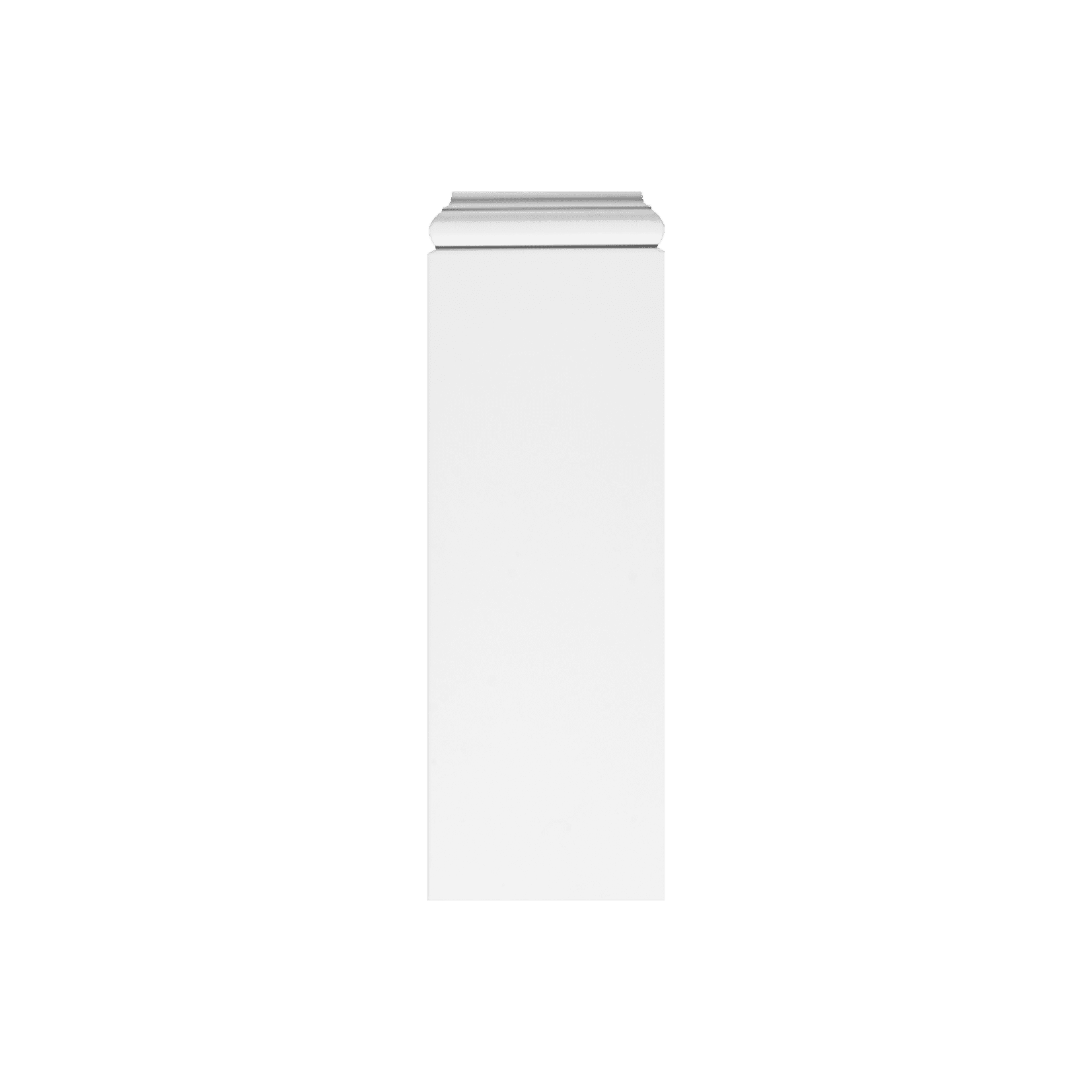 Pilaster K202 Purotouch