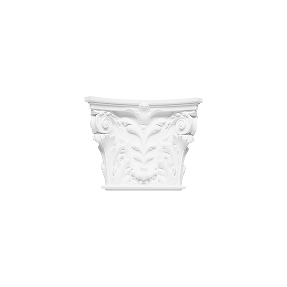 Pilaster K251 Purotouch