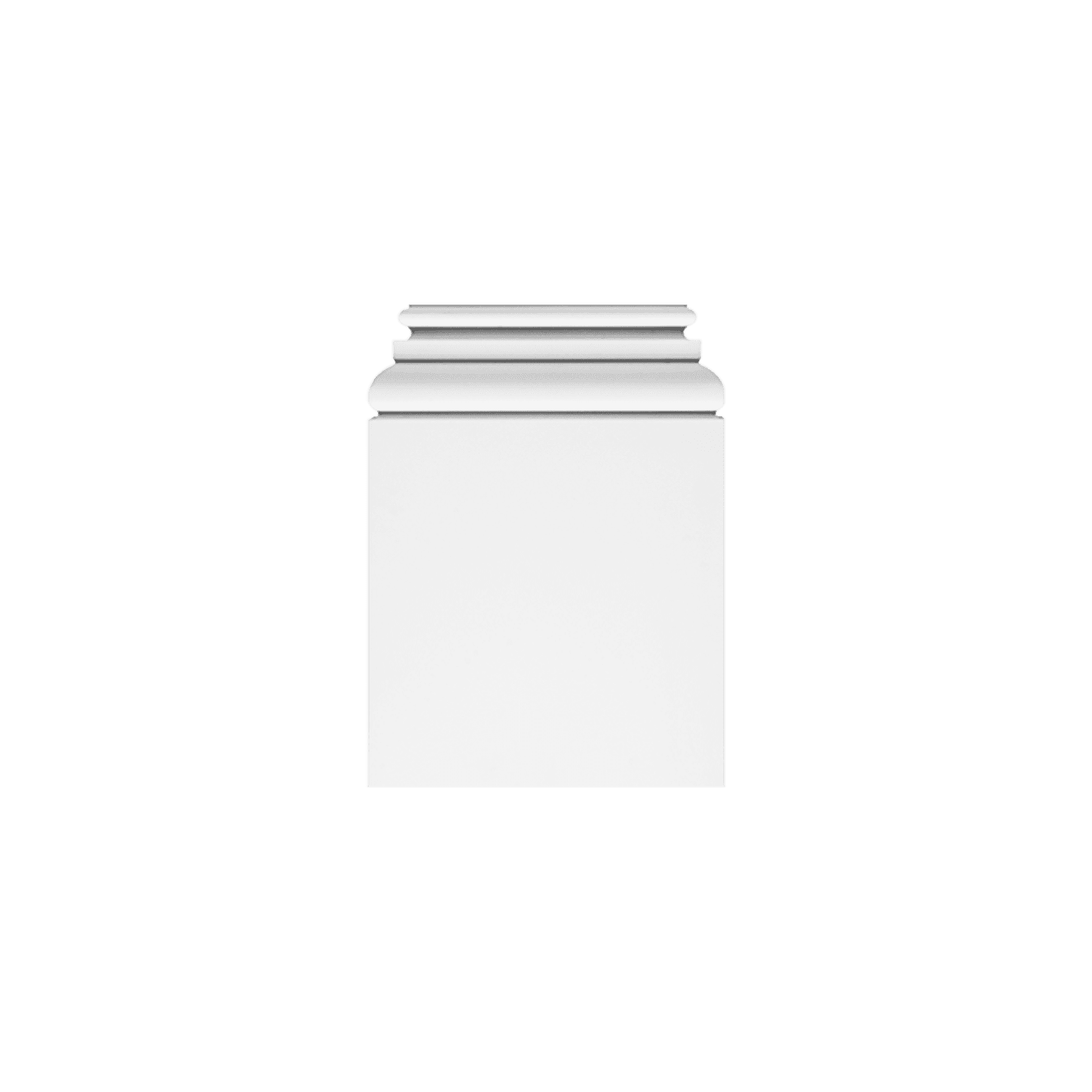 Pilaster K254 Purotouch