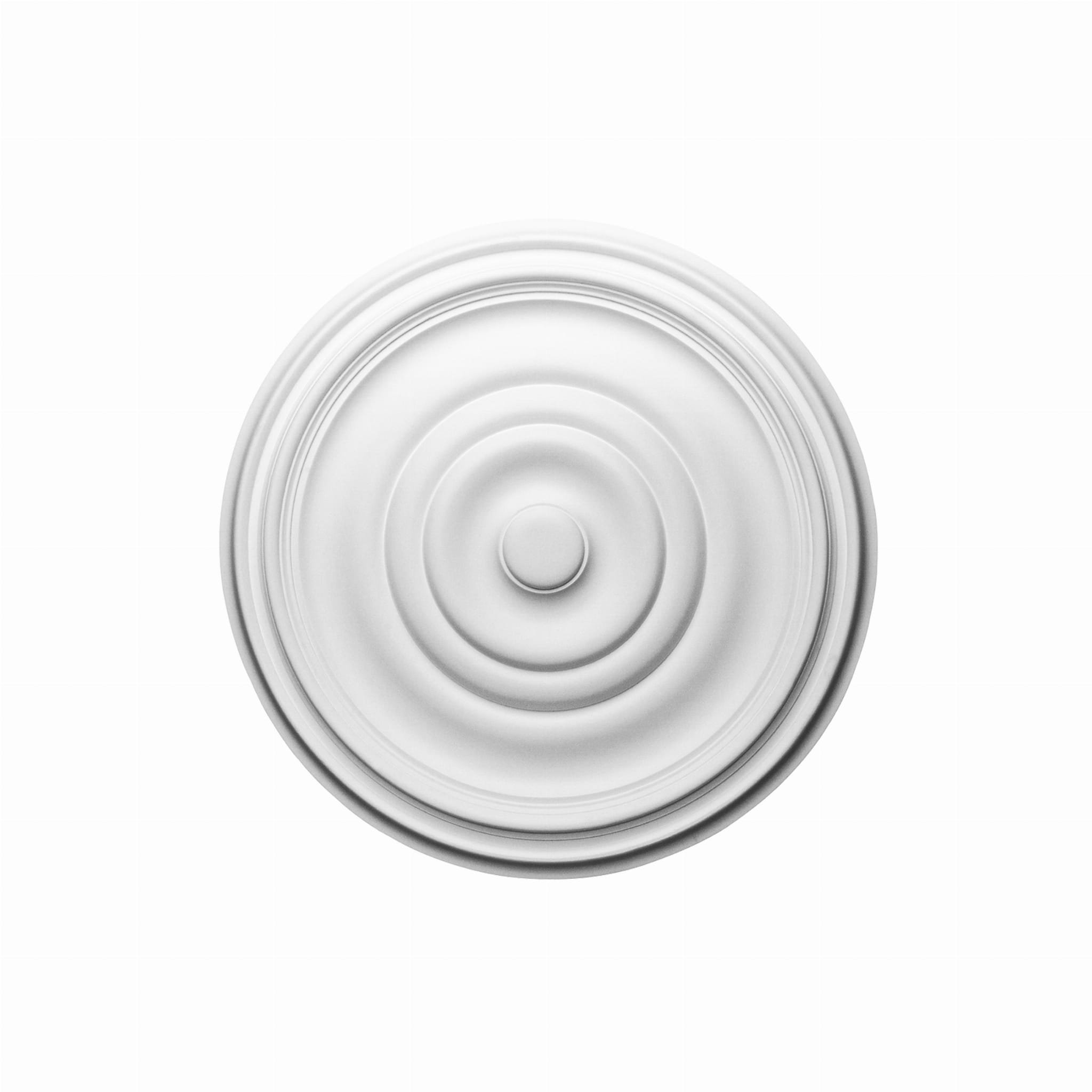 R09 Purotouch rosett