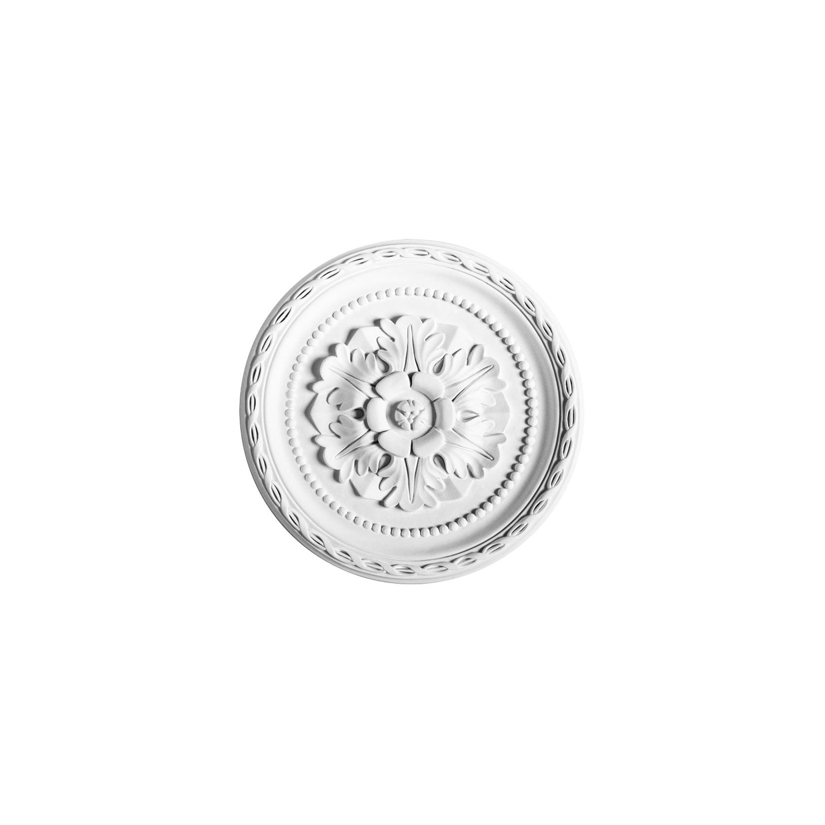 R13 Purotouch rosett