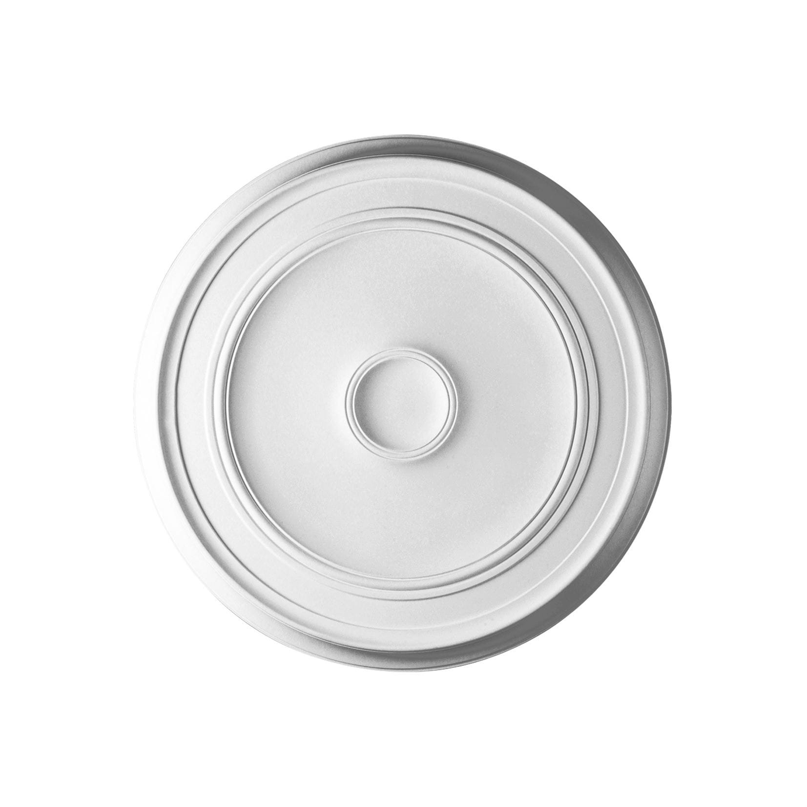 R76 Purotouch rosett