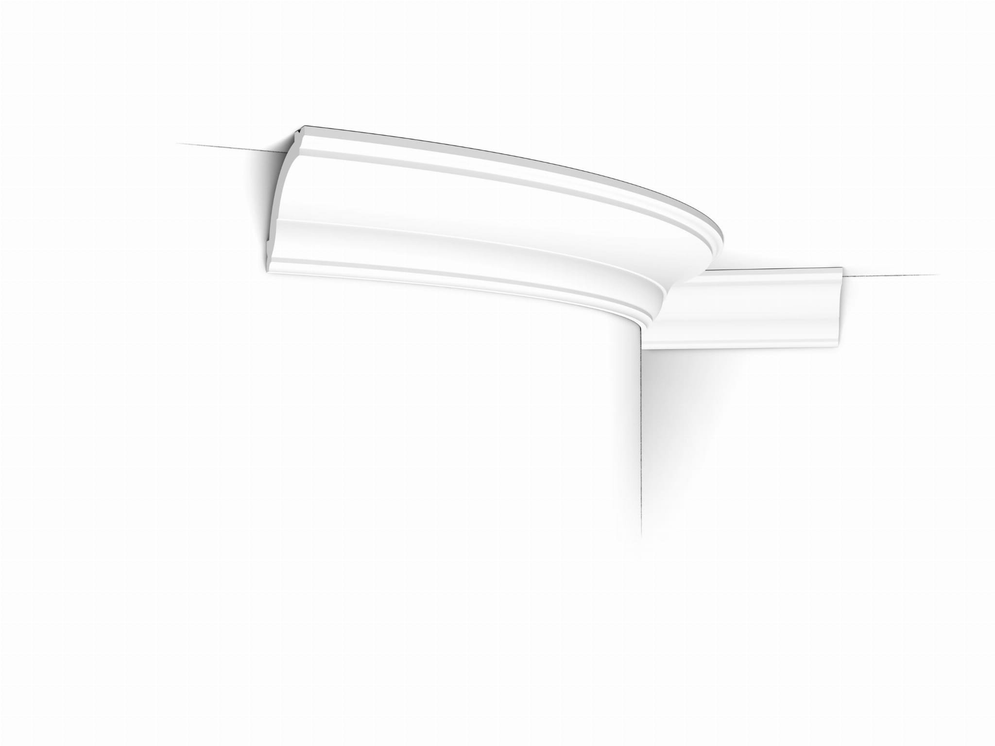 CX100F Flex taklist