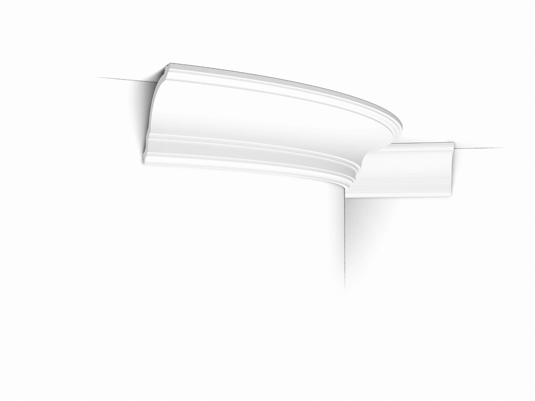 CX106F Flex taklist