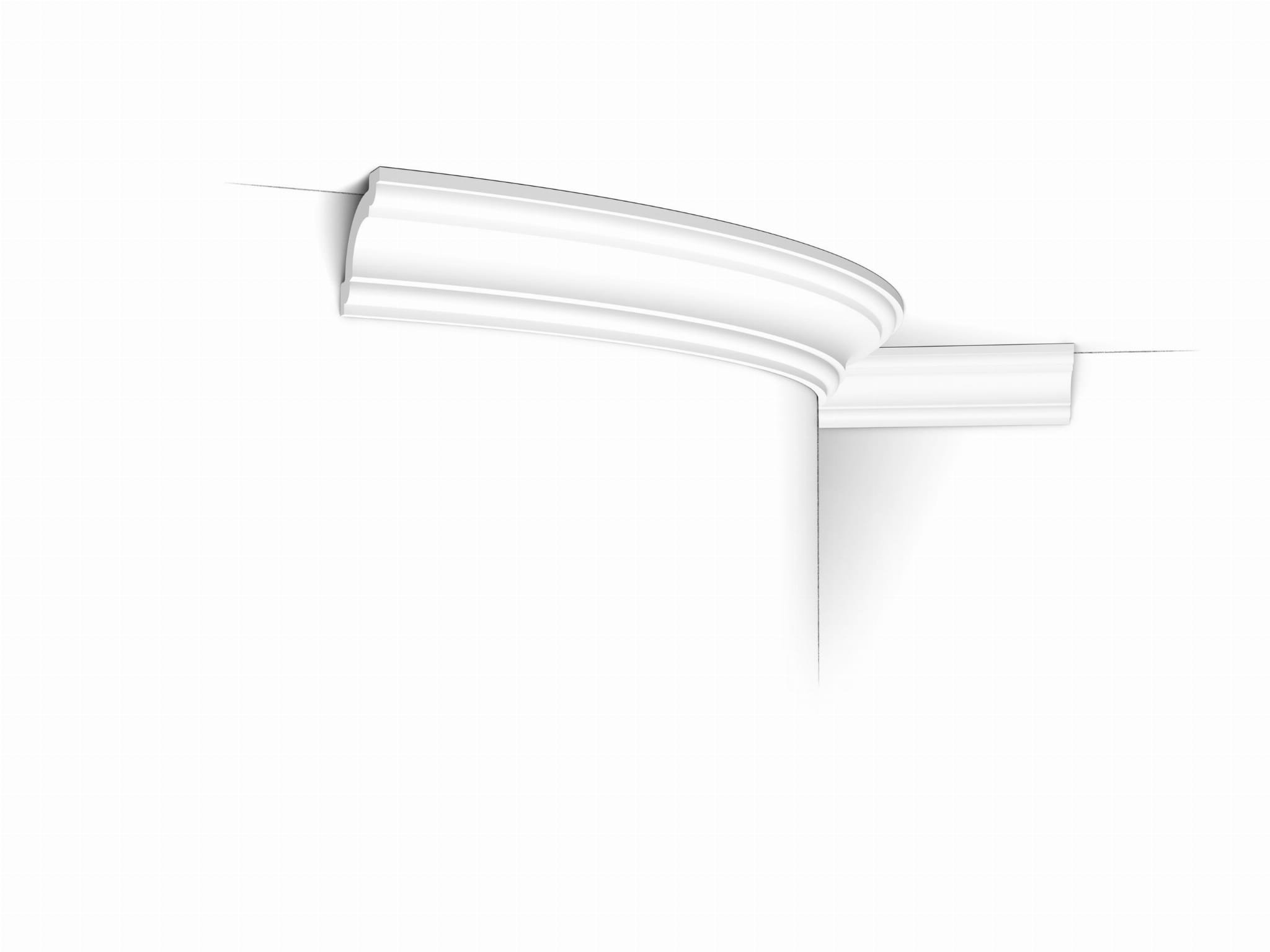 CX124F Flex taklist