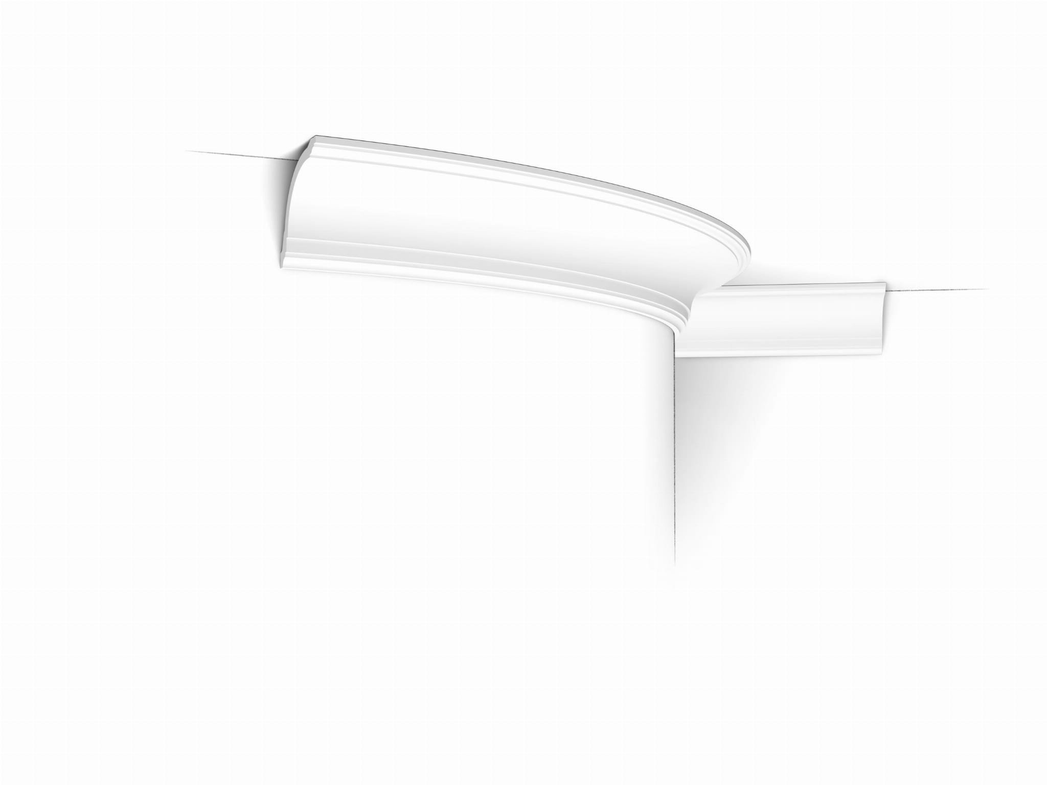 CX199F Flex taklist