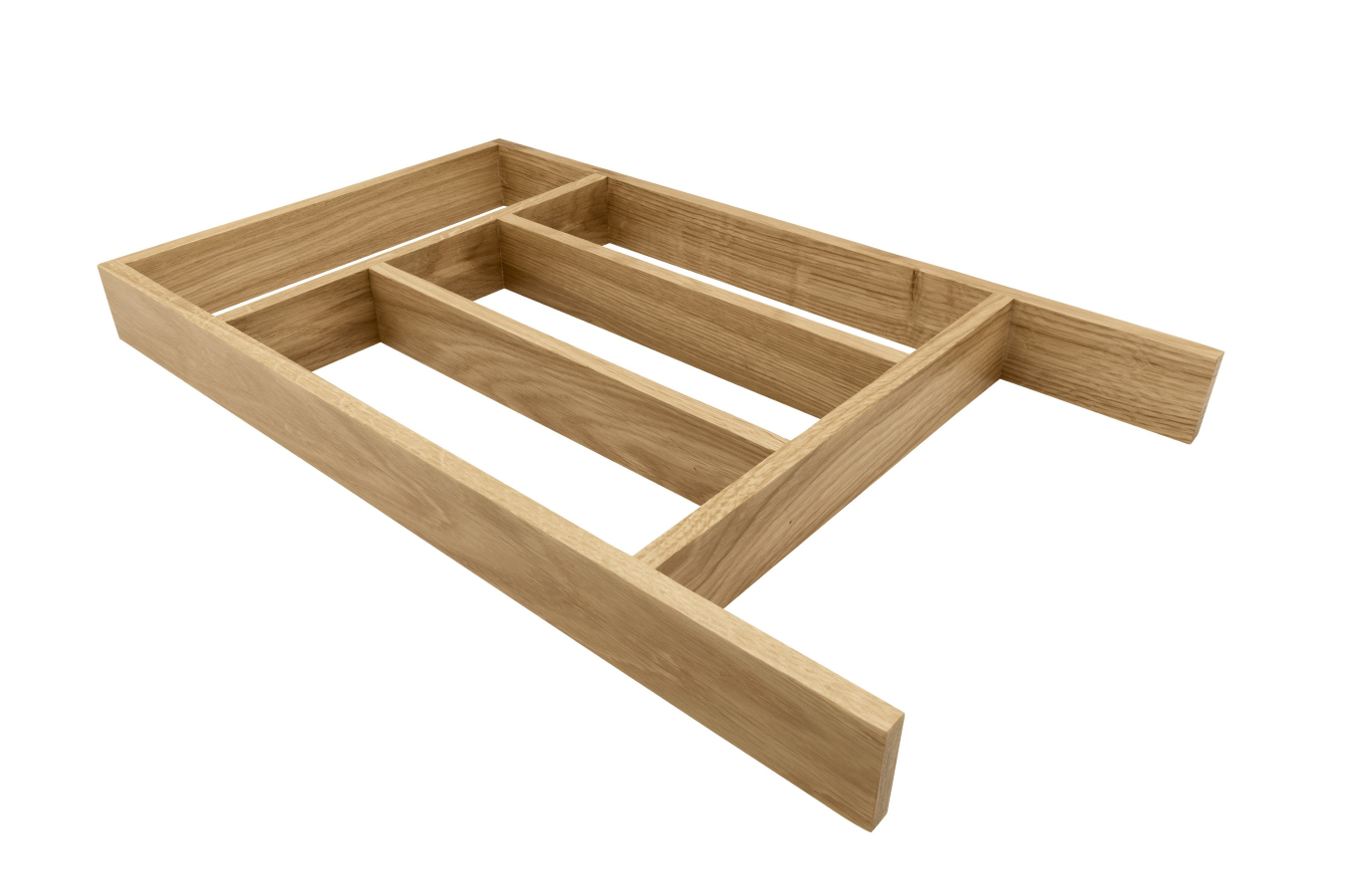 Robur Bestickinsats 473x278 Trä