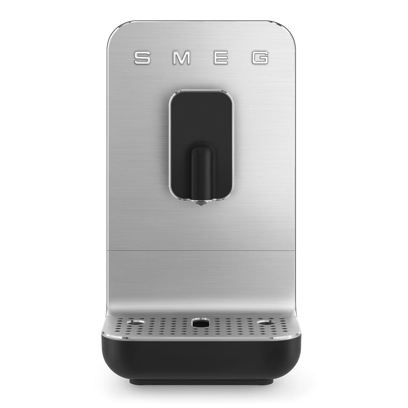 Automatisk kaffemaskin Collezione BCC11BLMEU Mattsvart