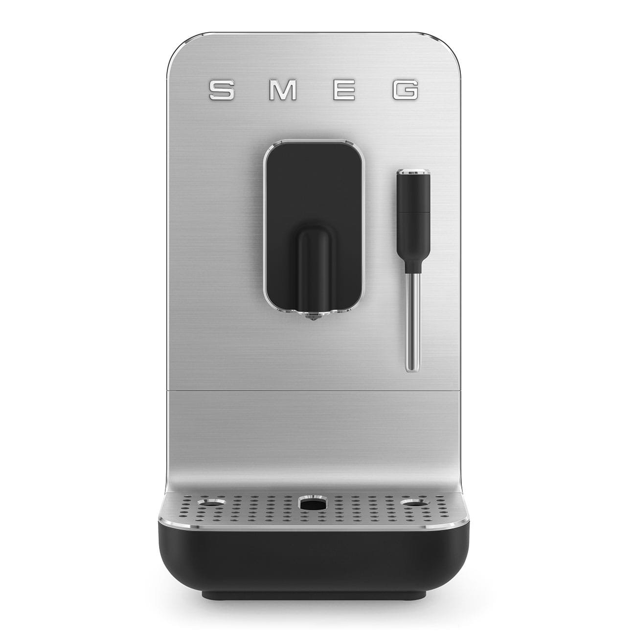 Automatisk kaffemaskin Collezione BCC12BLMEU Mattsvart