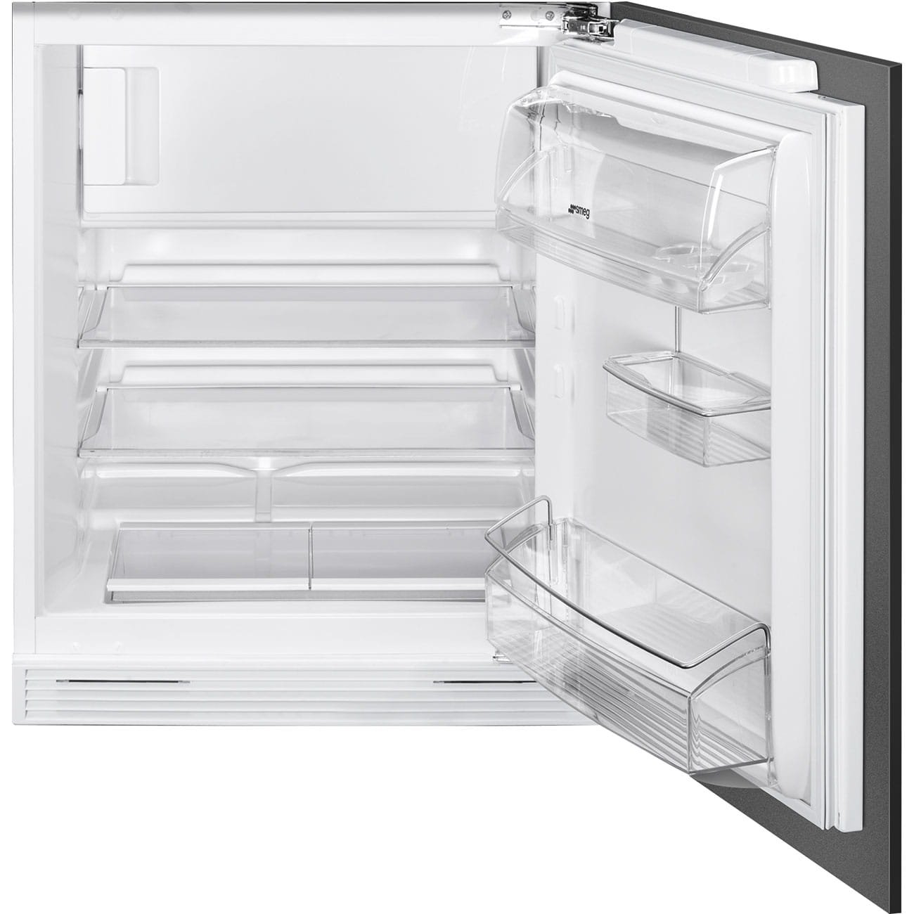 Inbyggt kylskåp Universal U8C082DE 82 cm