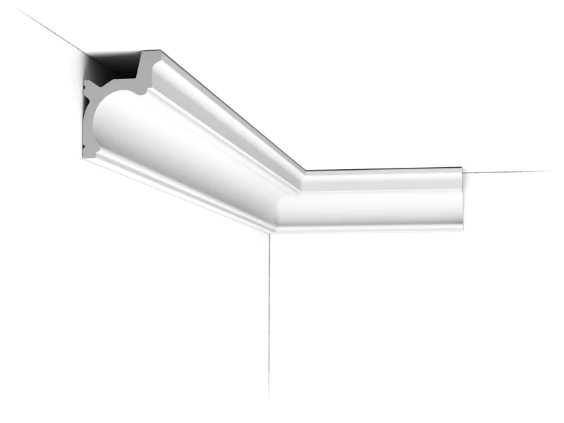 Cornice C328 Purotouch