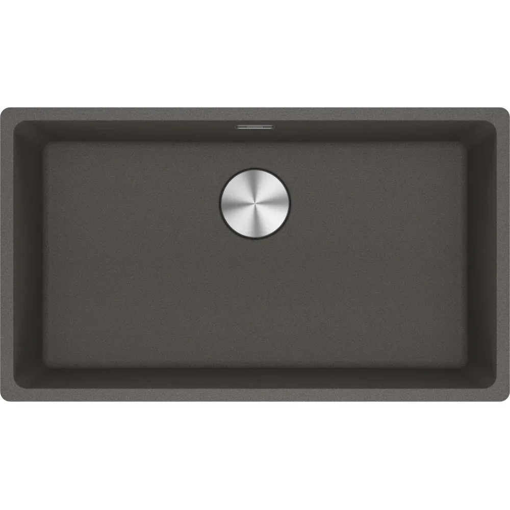 Maris MRG 110-72 Fragranite Slate Grey Köksdiskbänk